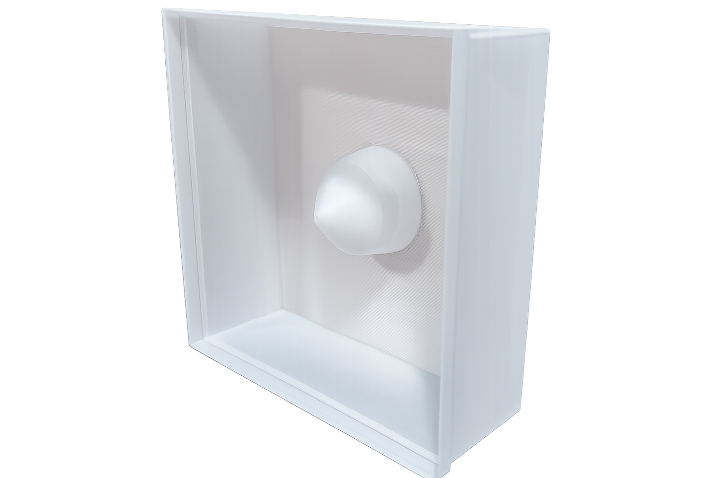Humidity Dome