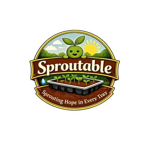 Sproutable