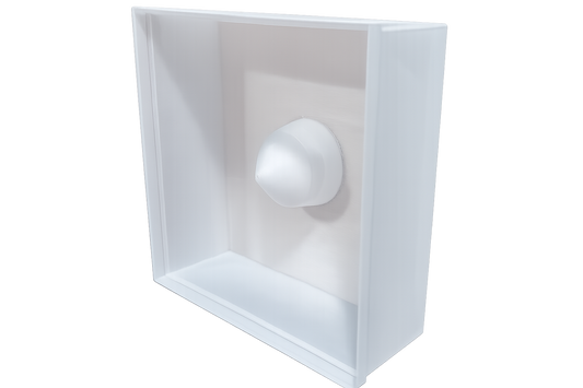 Humidity Dome